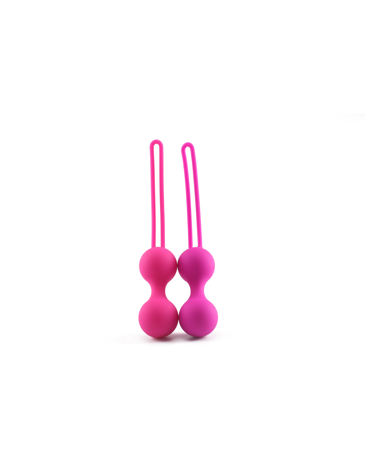 KegelBeads ben wa balls product detail image 5