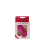 KegelBeads silicone ben wa balls product packaging
