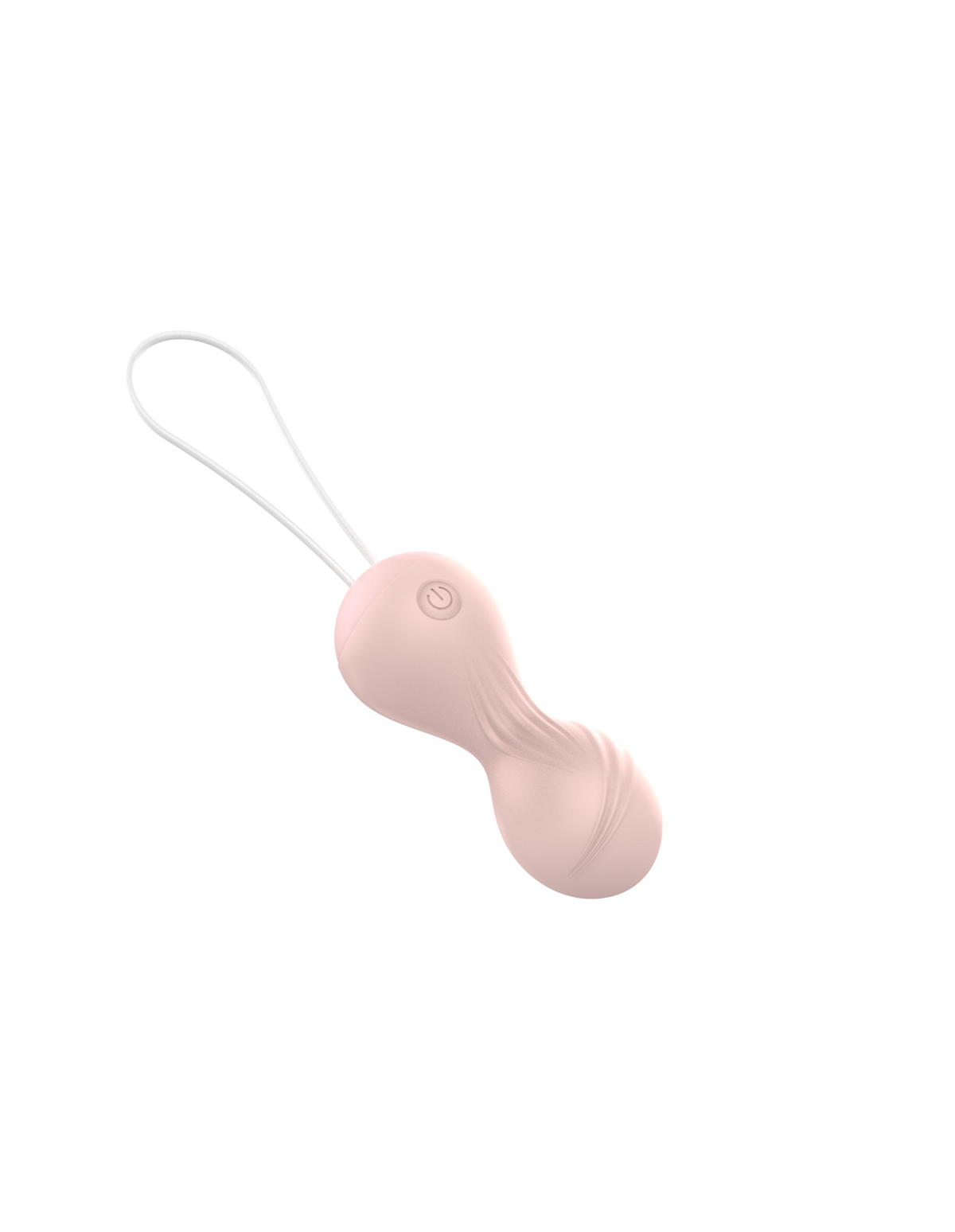 Sophie remote kegel egg product detail image 6