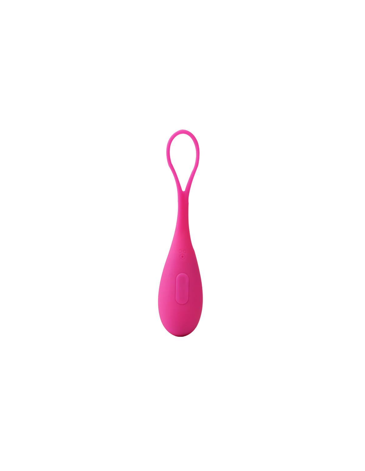 DemonDragon dual-ended vibrator product detail image 1