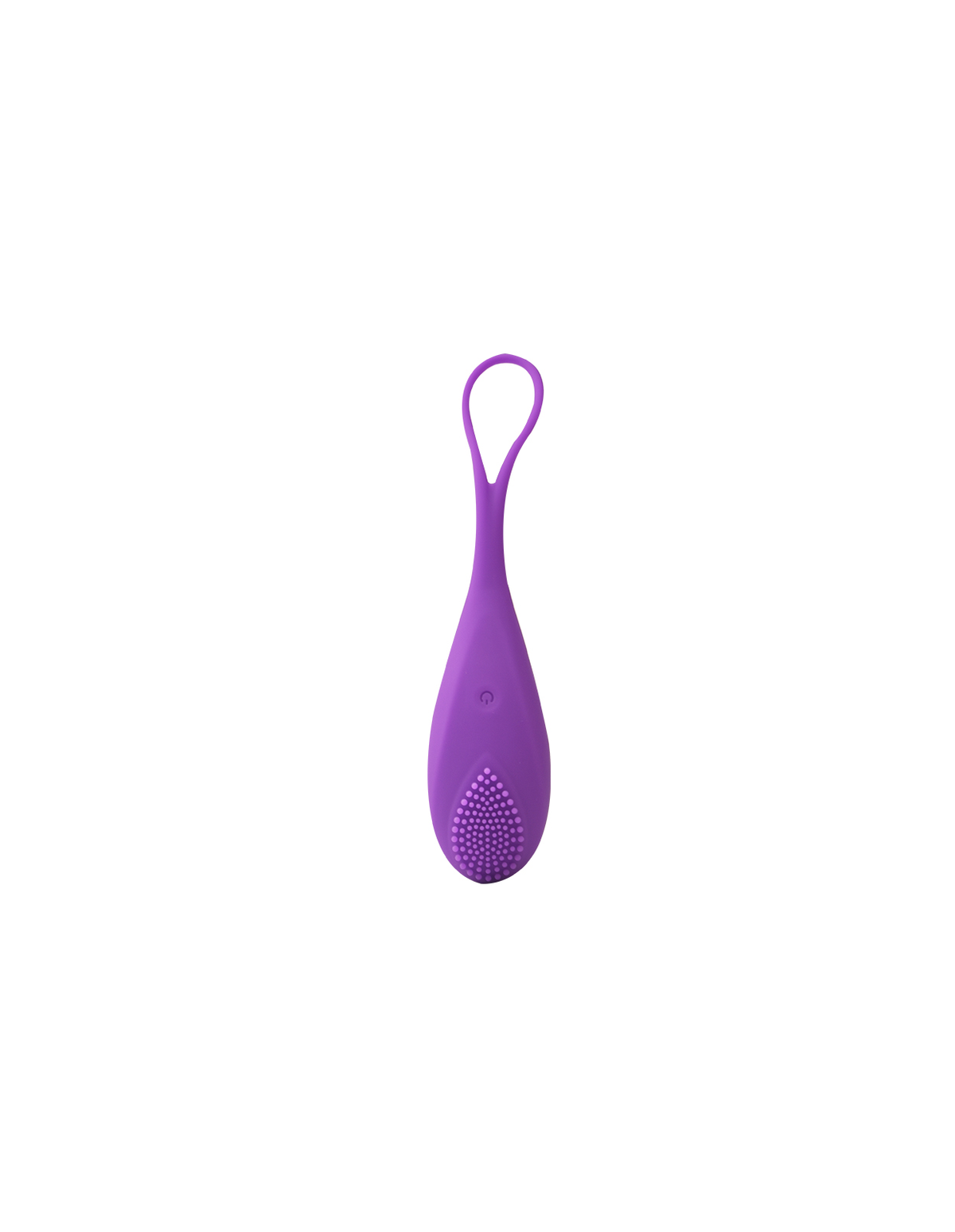 DemonDragon dual-ended vibrator product detail image 2