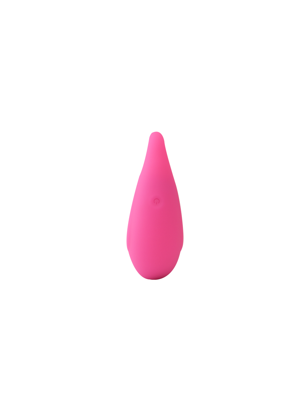 DemonDragon dual-ended vibrator product detail image 3
