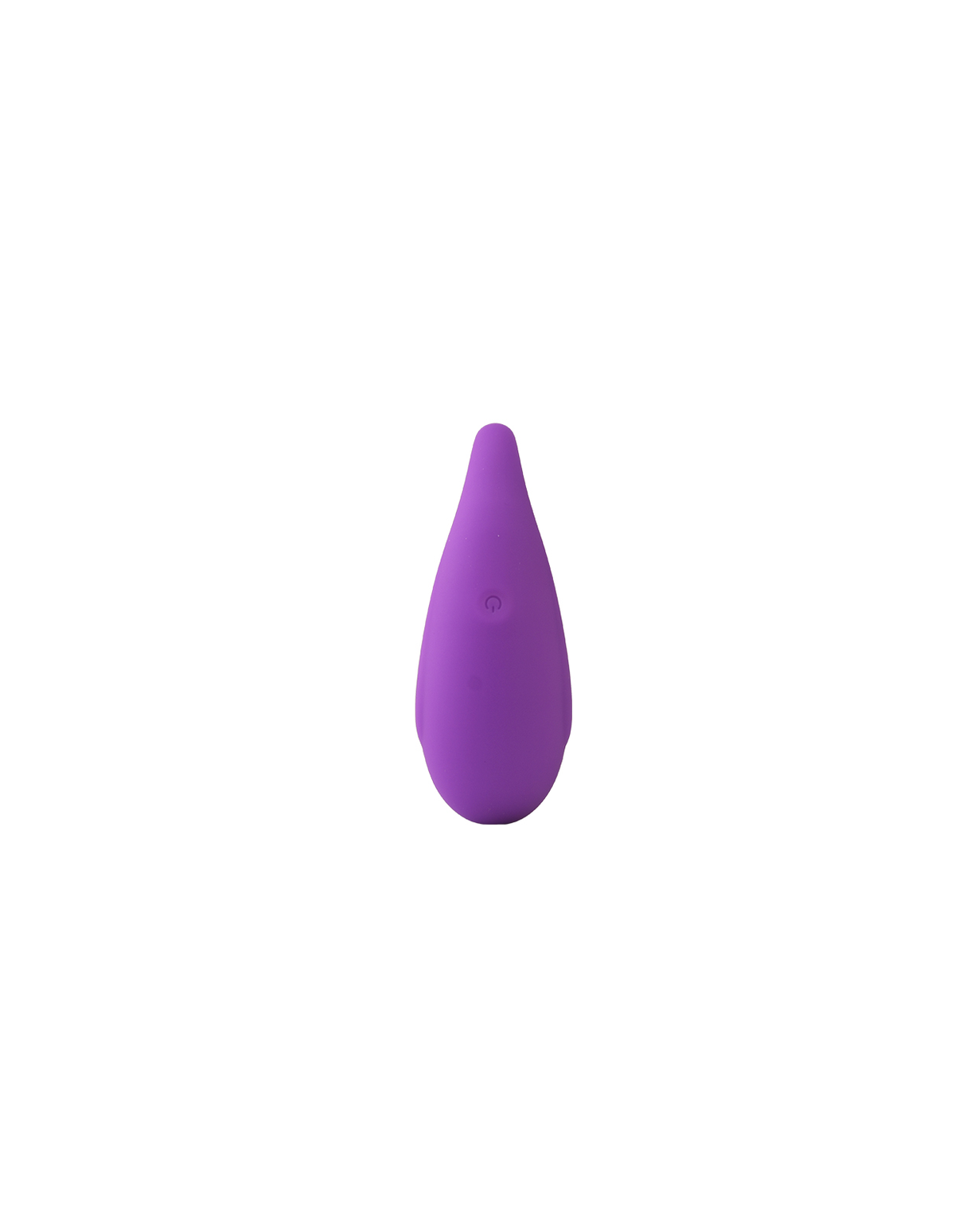 DemonDragon dual-ended vibrator product detail image 4