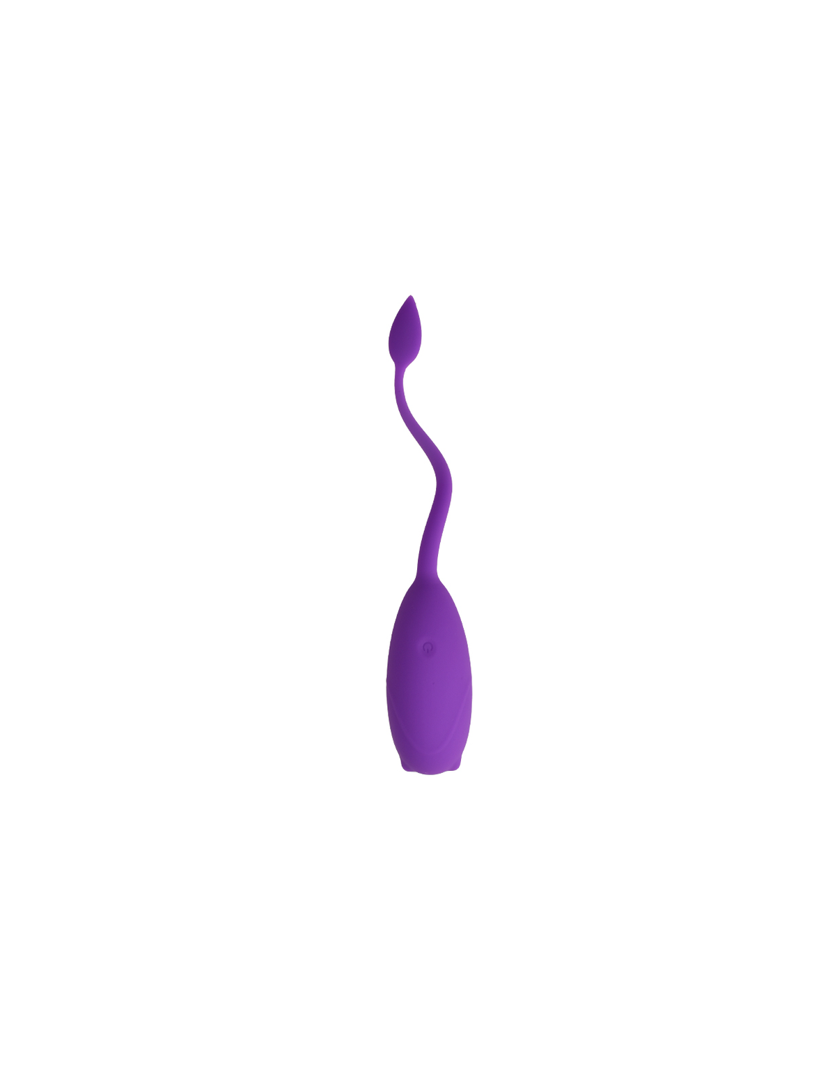 DemonDragon dual-ended vibrator product detail image 6