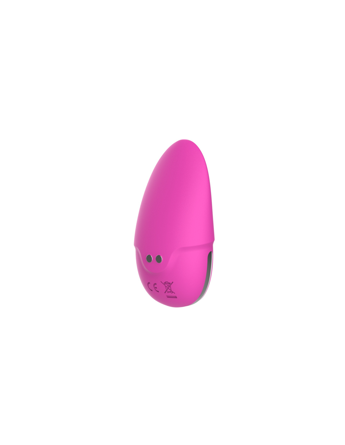 RoseEgg egg vibrator product detail image 2