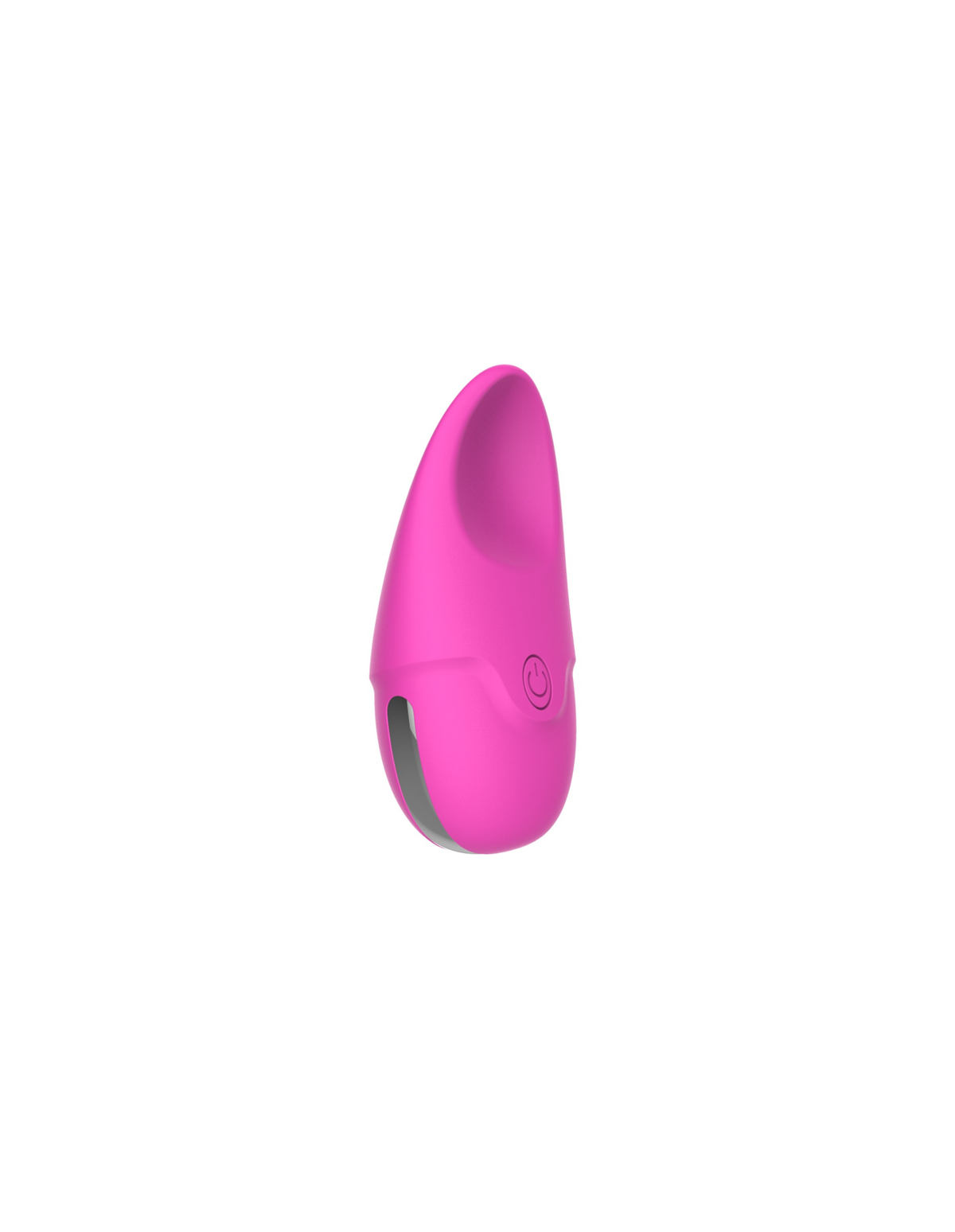 RoseEgg egg vibrator product detail image 3