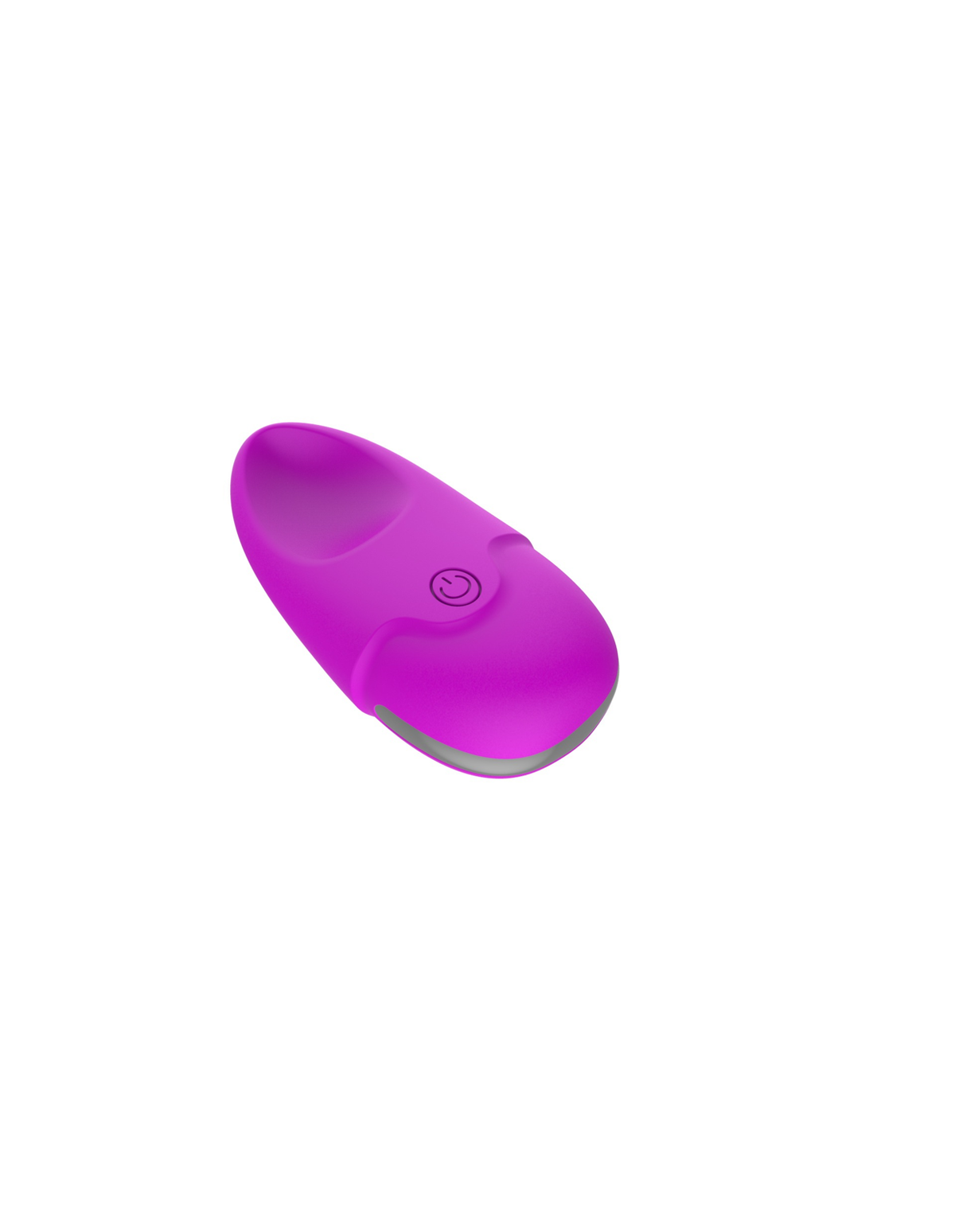 RoseEgg egg vibrator product detail image 4