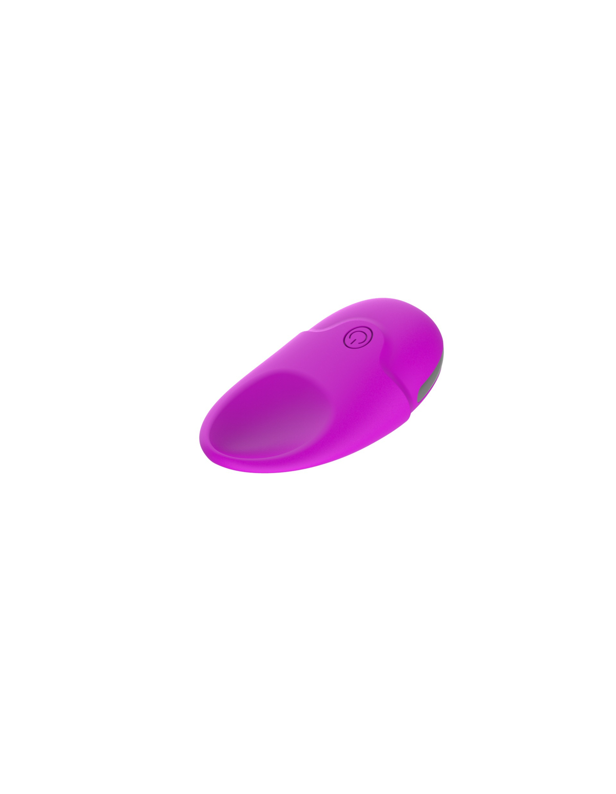 RoseEgg egg vibrator product detail image 5