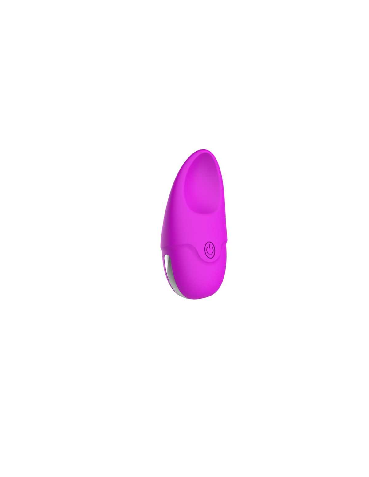 RoseEgg egg vibrator product detail image 6