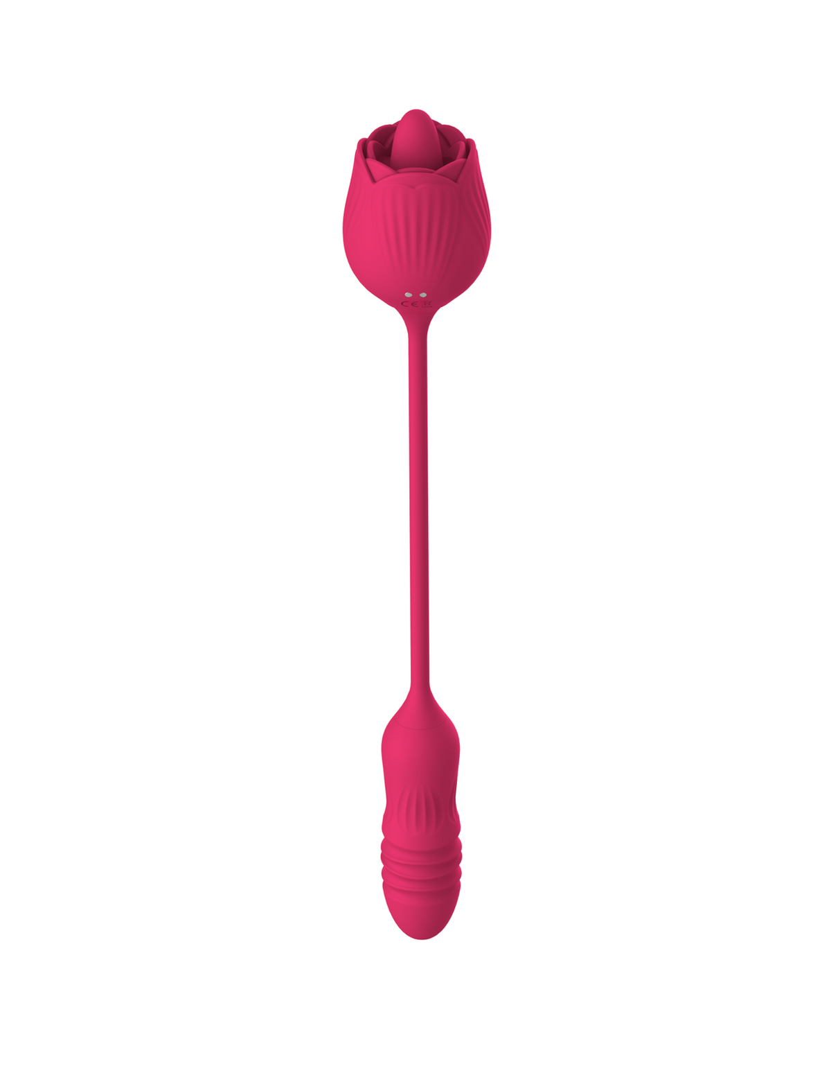RoseTongue vibrator product detail image 5