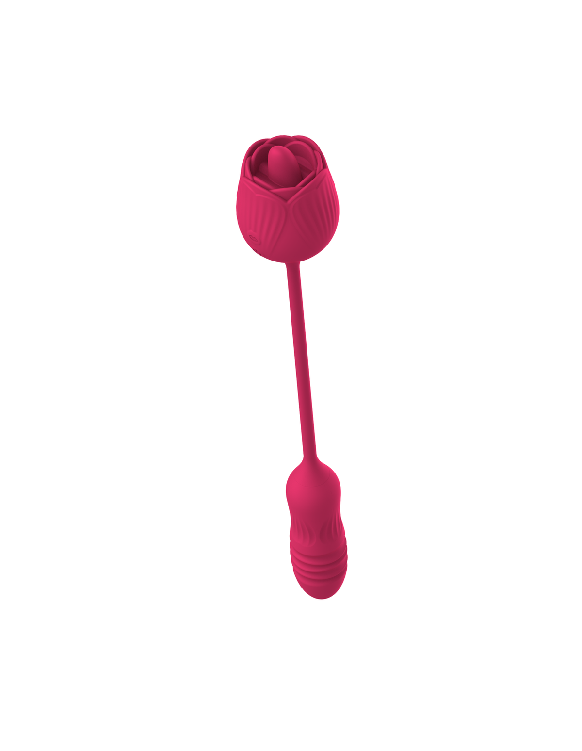 RoseTongue vibrator product detail image 6