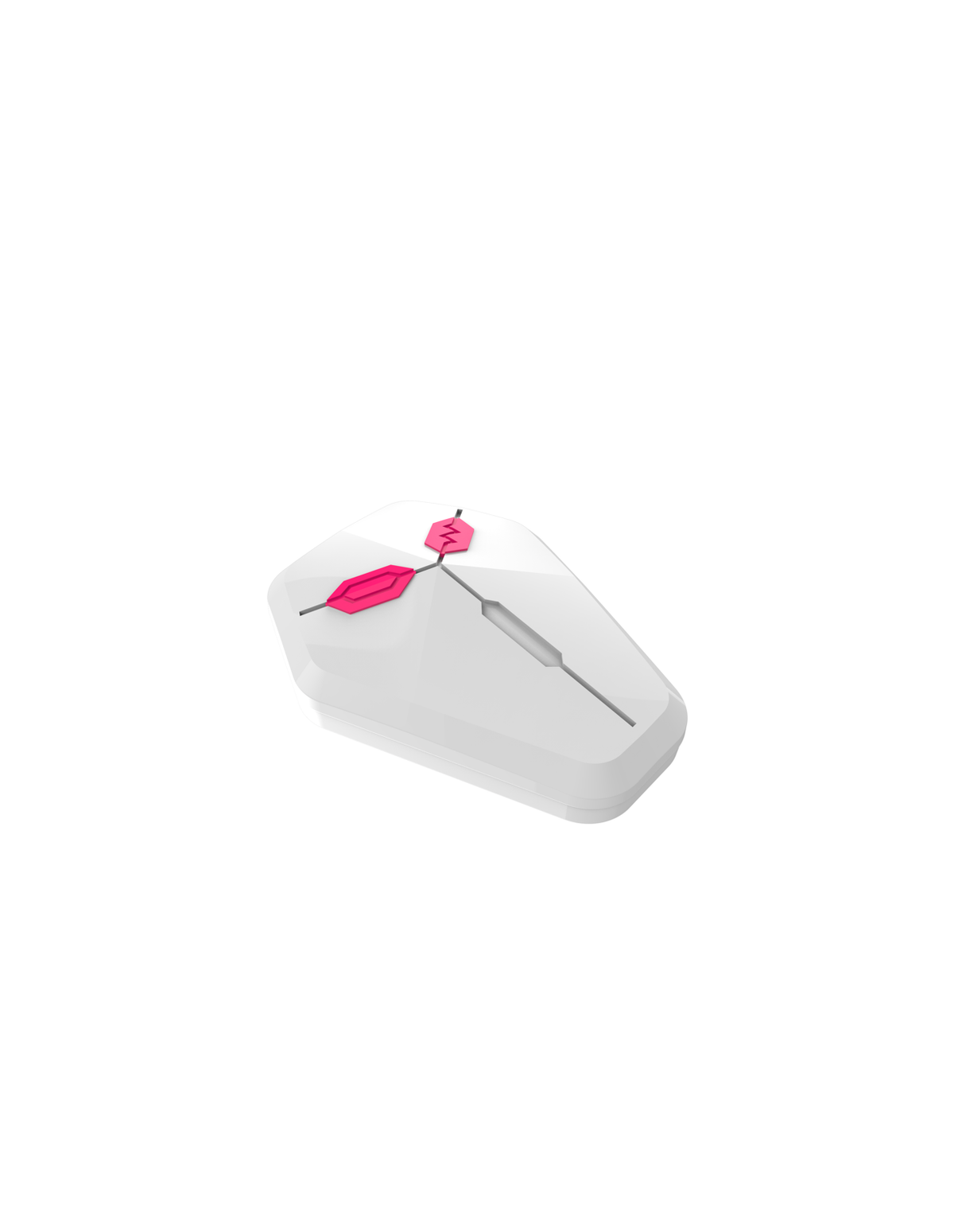 SwanNeck wearable vibrator product detail image 6
