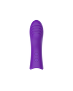 StarFinger 10-frequency finger vibrator, alternate view 2