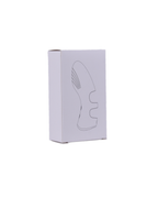 StarFinger finger vibrator product packaging