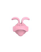FingerVibe 9-frequency finger vibrator, alternate view 3