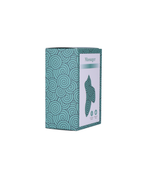 FingerVibe finger vibrator product packaging