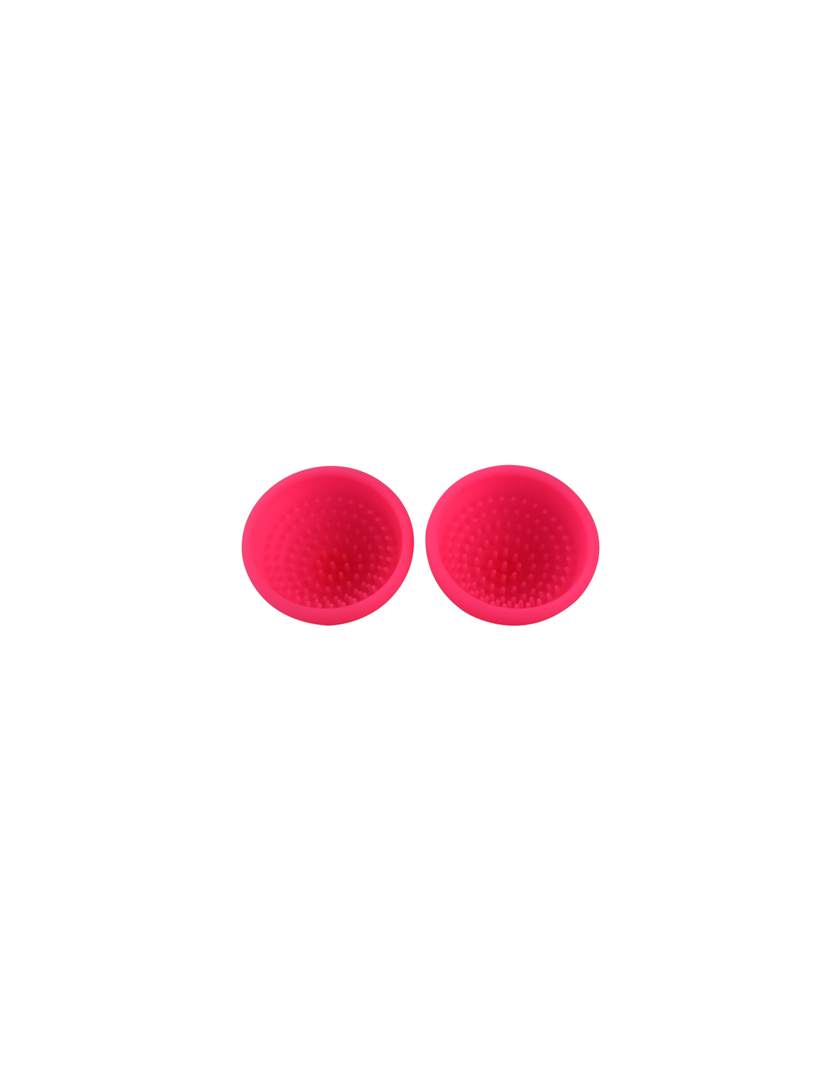 Rosette bust massager product detail image 5