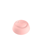 BustTouch breast massager, alternate view 3
