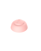 BustTouch breast massager, alternate view 4