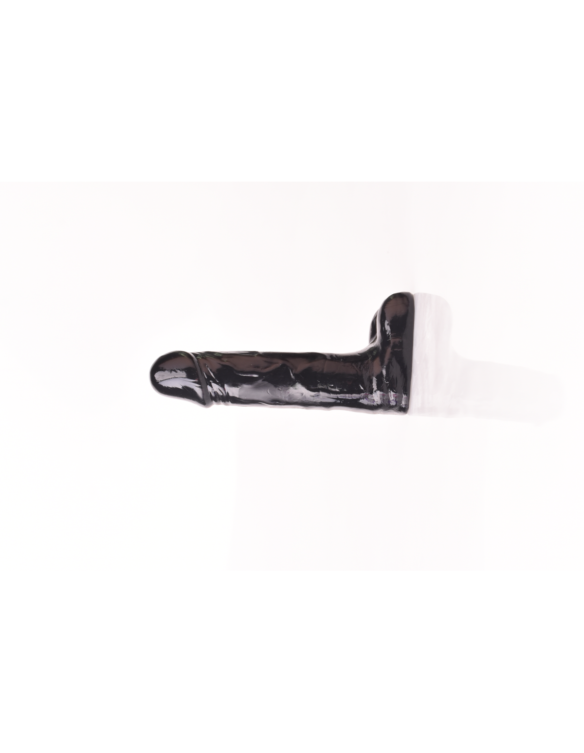 CrystalMini mini dildo product detail image 4