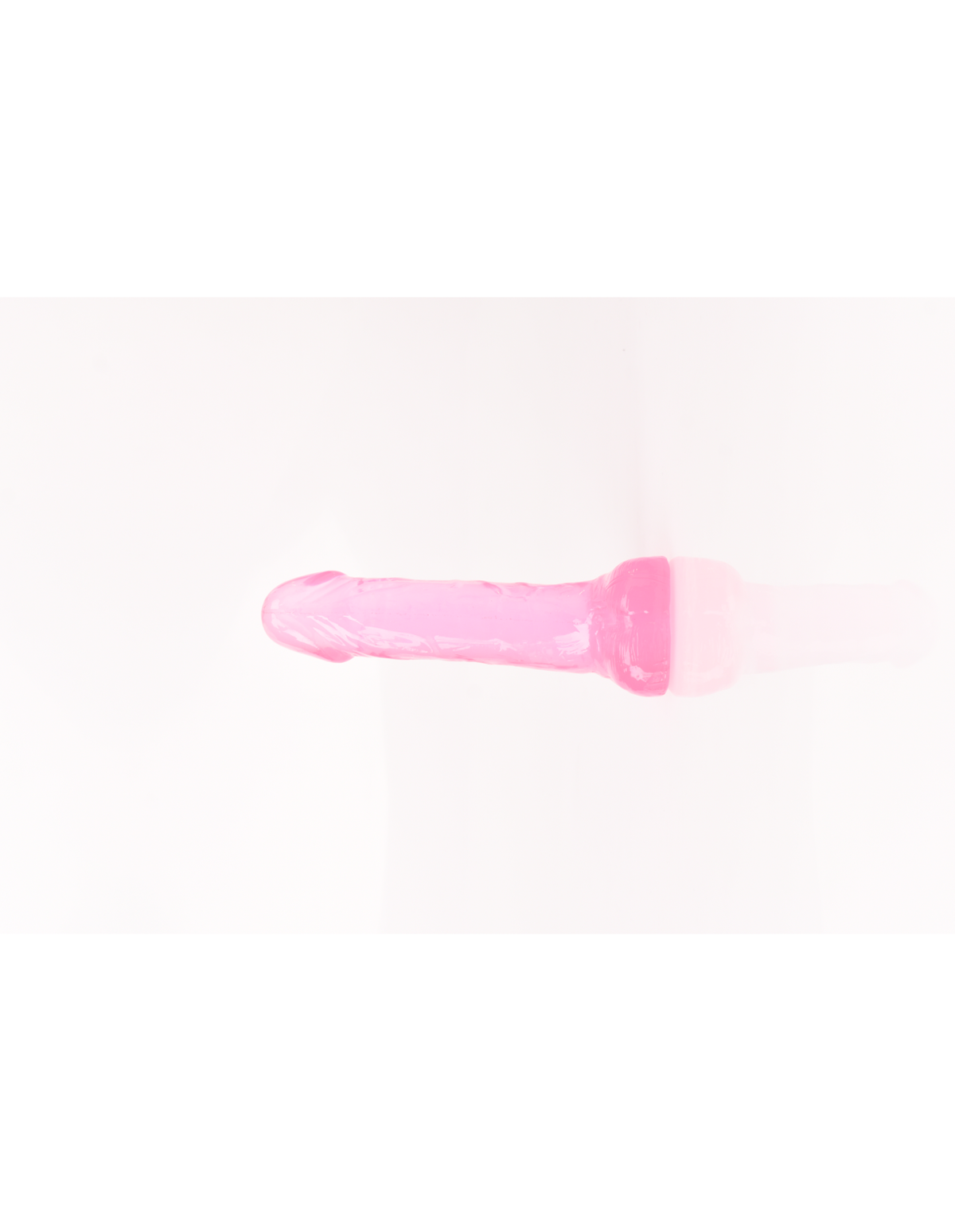 CrystalMini mini dildo product detail image 5