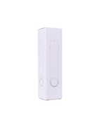Discreet packaging box for the WolfStrap vibrator