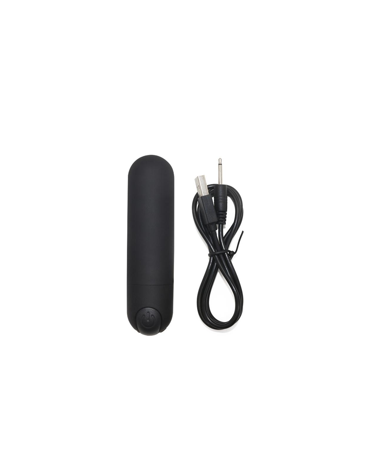 RemoteBullet bullet vibrator product detail image 3