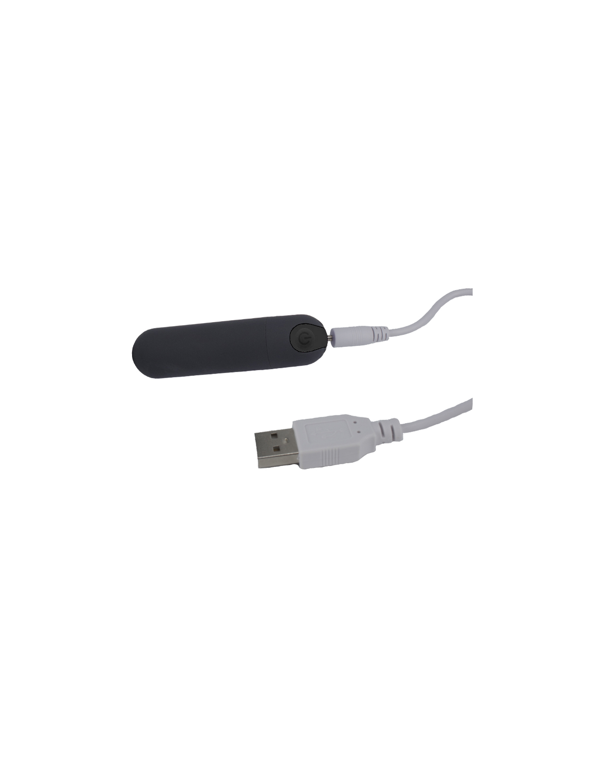 RemoteBullet bullet vibrator product detail image 4