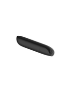TurboBullet 19-frequency bullet vibrator, alternate view 2