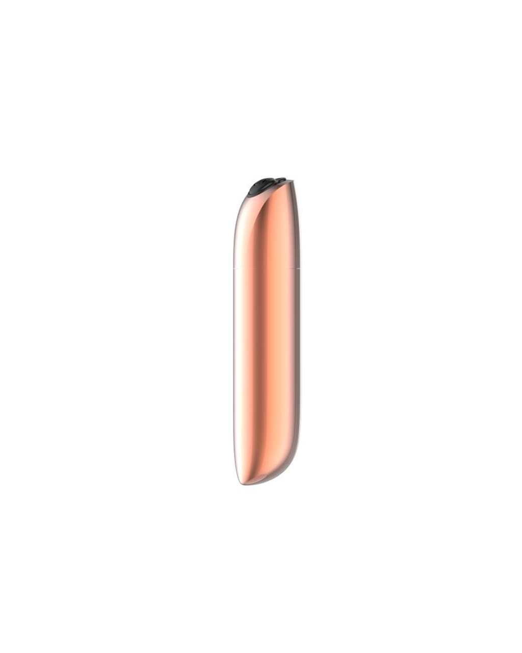 TurboBullet 19-frequency bullet vibrator, alternate view 3