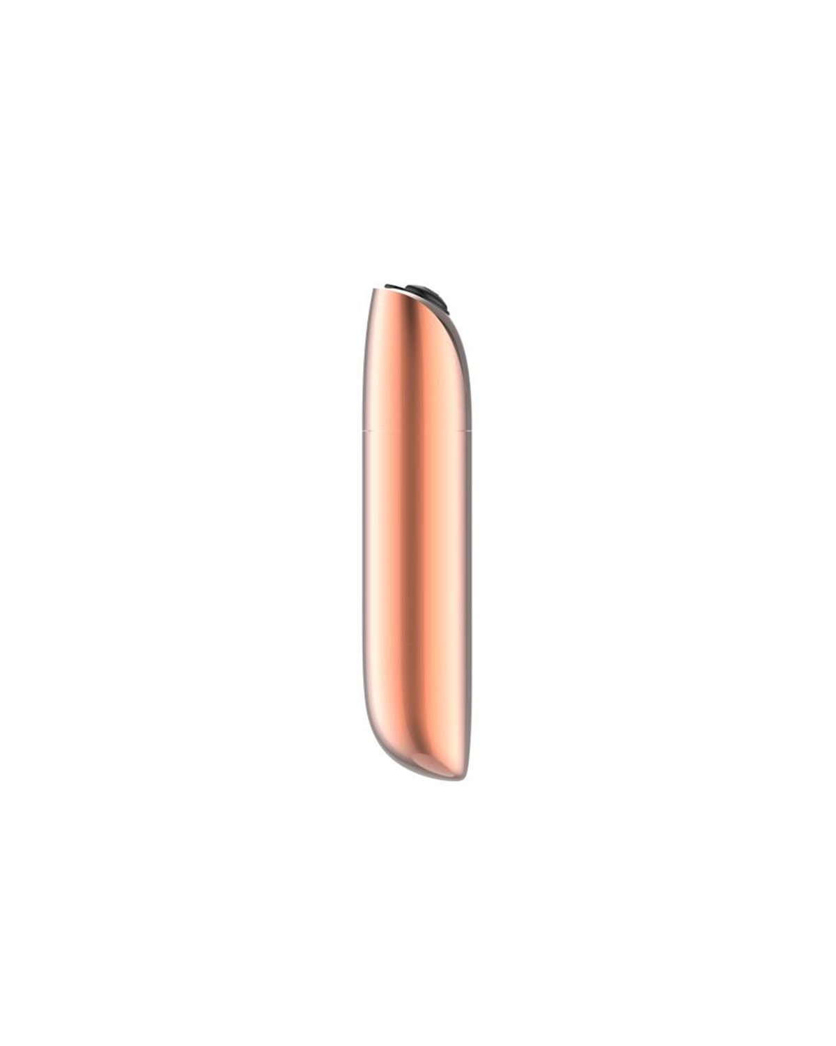 TurboBullet 19-frequency bullet vibrator, alternate view 4