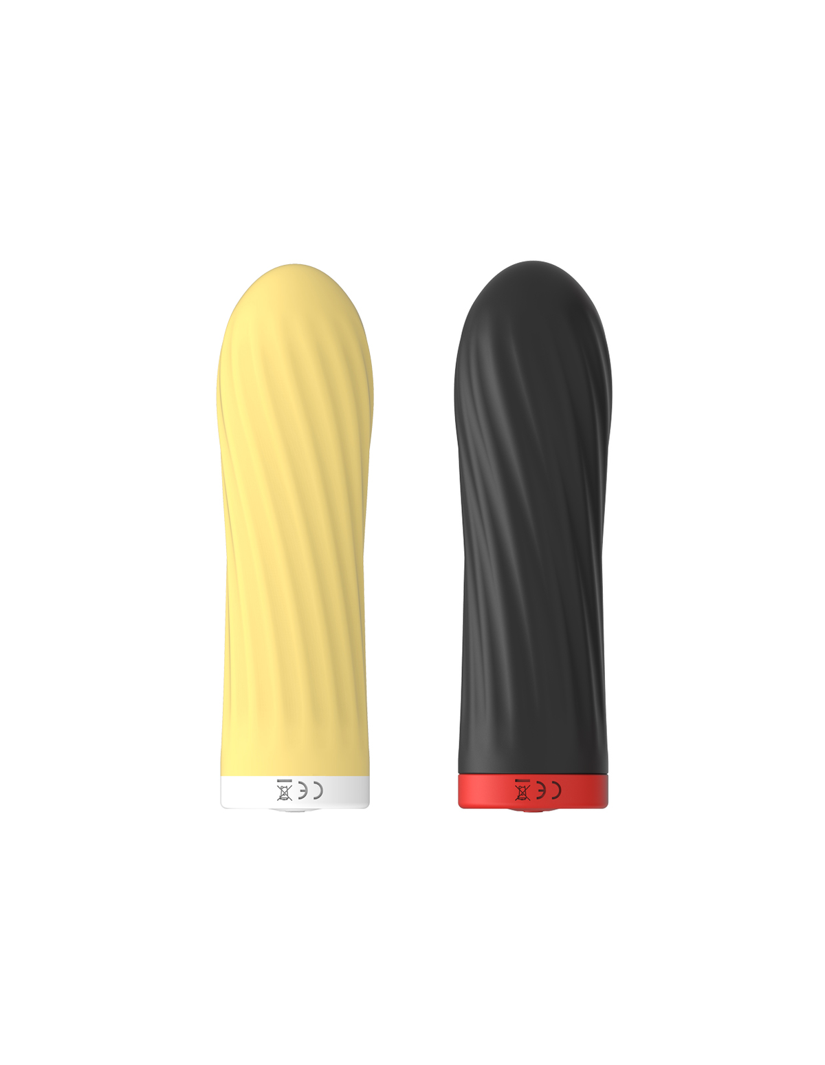 CandyBullet bullet vibrator product detail image 5