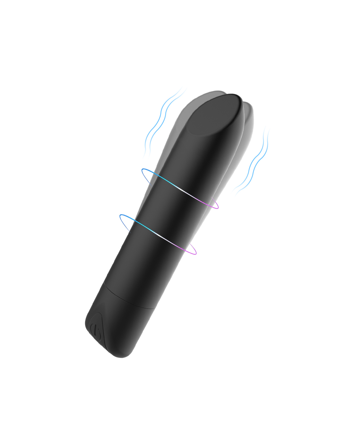LipBullet bullet vibrator product detail image 4