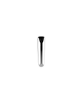 LipBullet lipstick bullet vibrator, front view