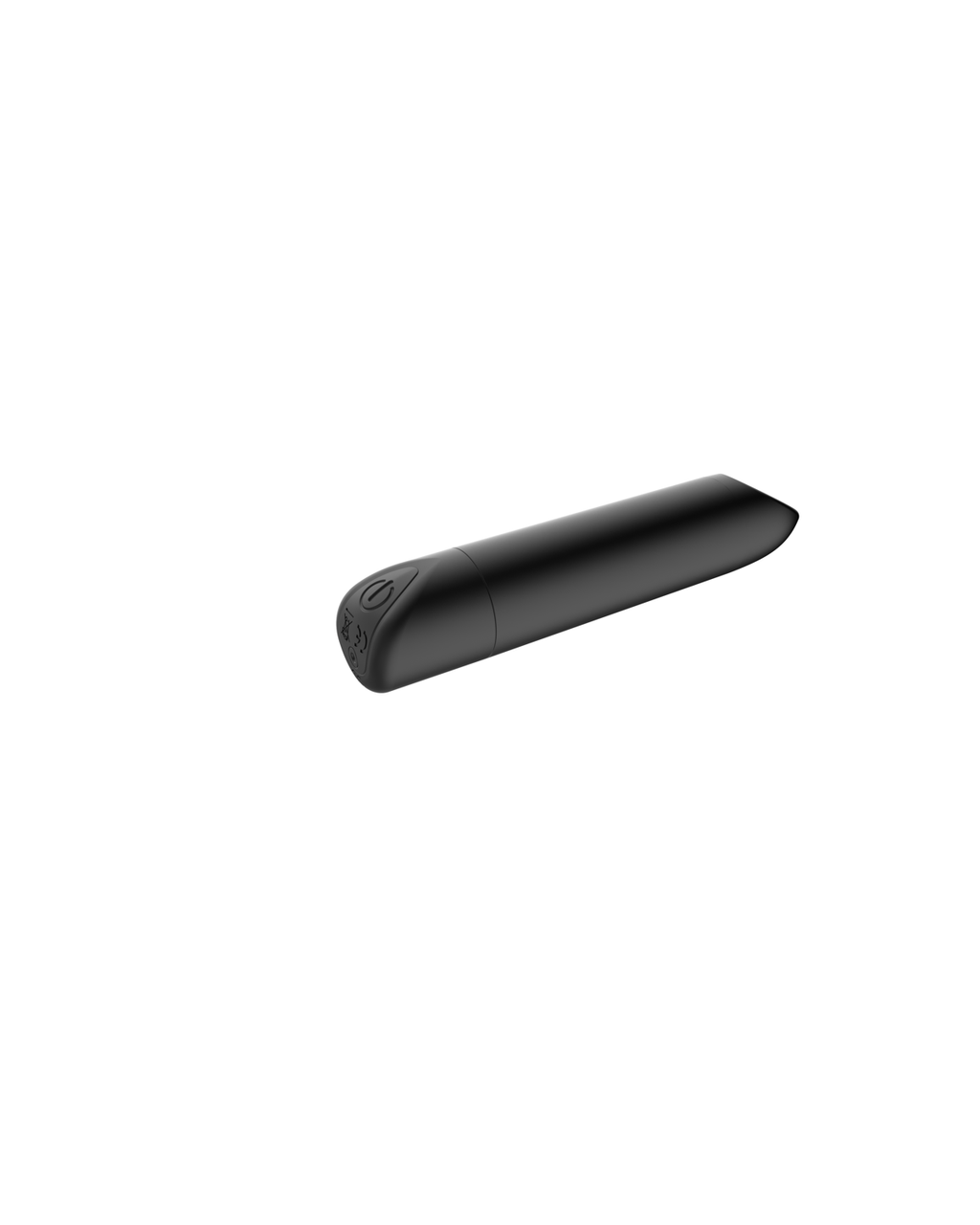 LipBullet lipstick bullet vibrator, alternate view 4