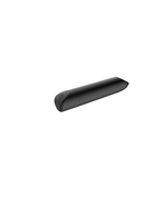 LipBullet lipstick bullet vibrator, alternate view 4
