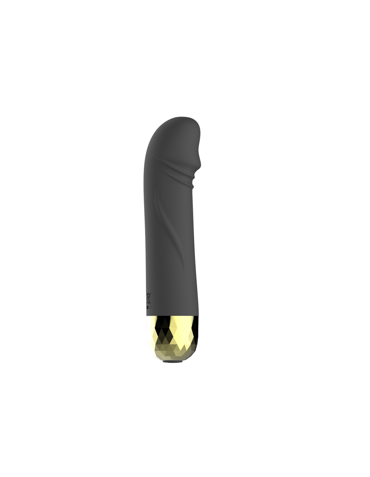 CocoaBullet bullet vibrator product detail image 4