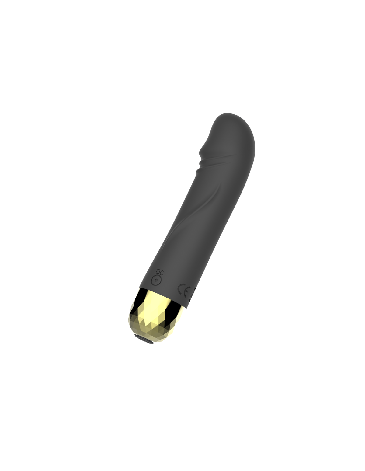 CocoaBullet bullet vibrator product detail image 6