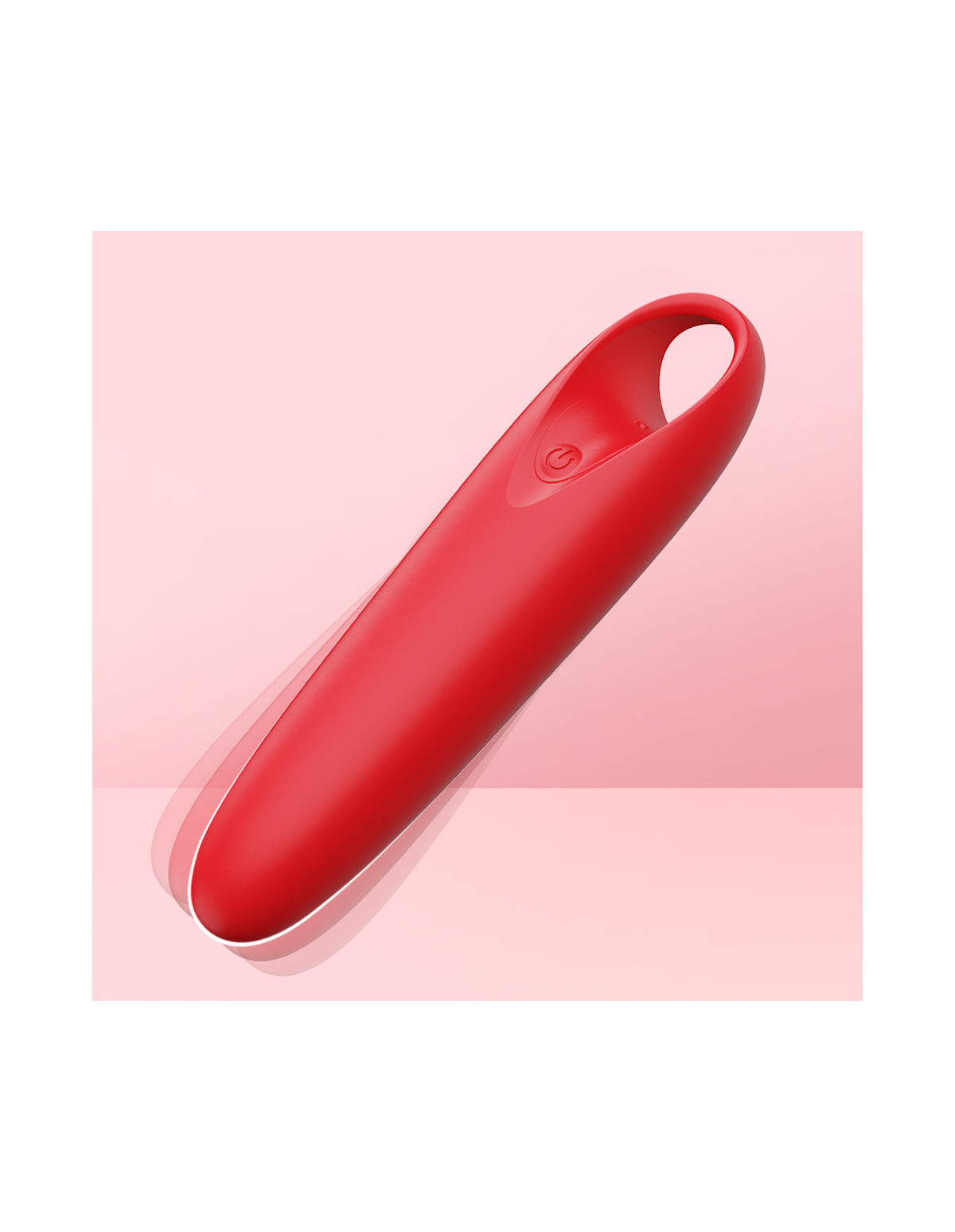 RingEgg ring bullet vibrator product detail image 2