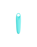 RingEgg 12-frequency ring bullet vibrator, alternate view 2