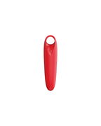 RingEgg 12-frequency ring bullet vibrator, alternate view 3