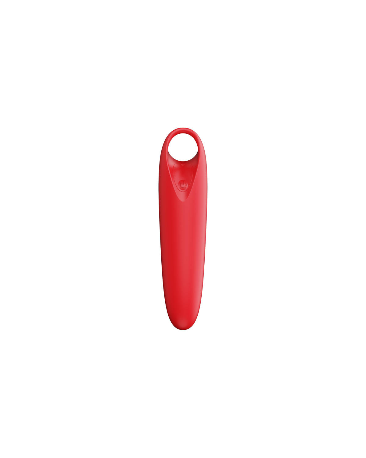 RingEgg 12-frequency ring bullet vibrator, alternate view 3