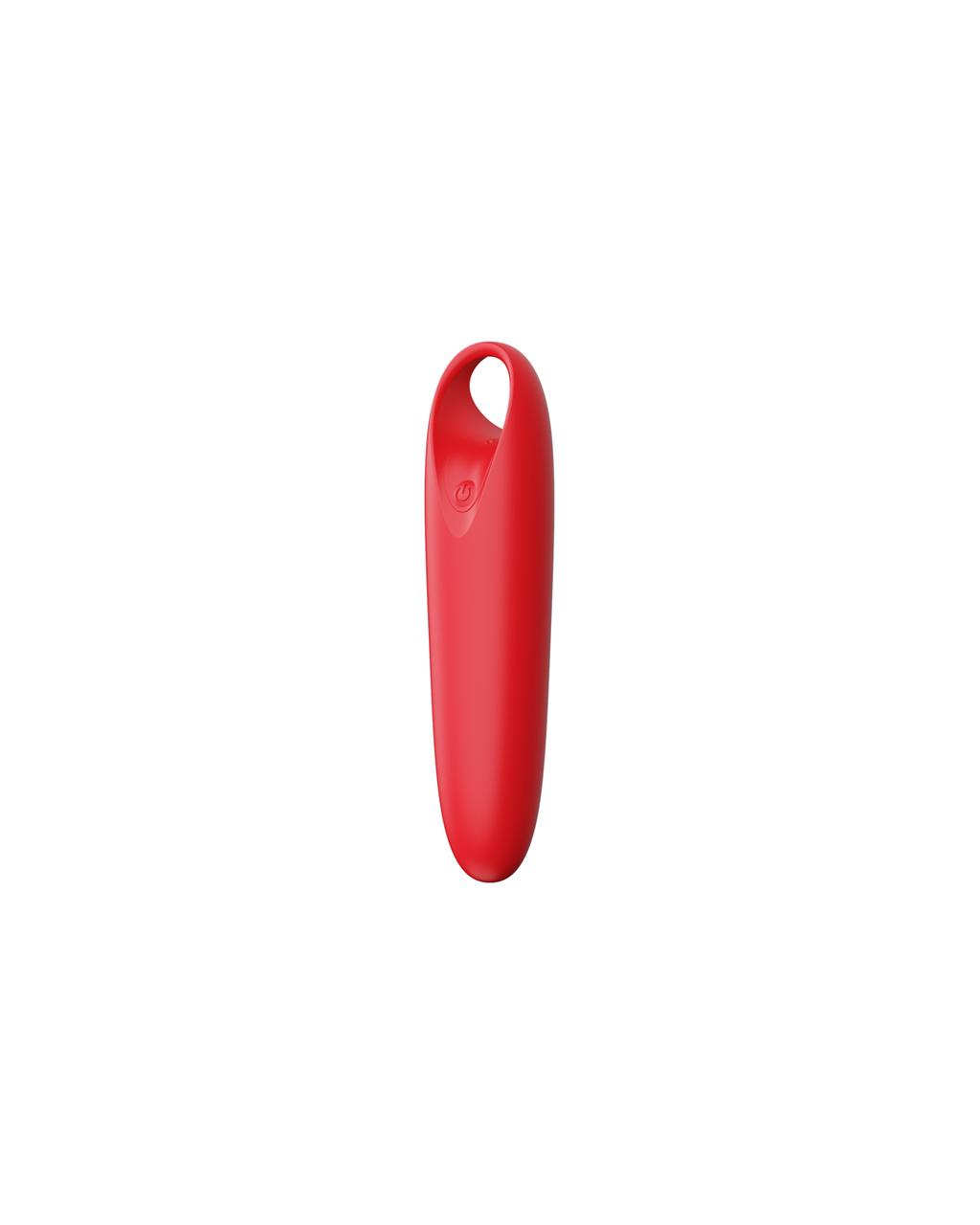 RingEgg 12-frequency ring bullet vibrator, alternate view 4