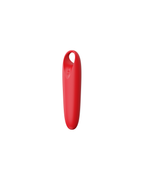 RingEgg 12-frequency ring bullet vibrator, alternate view 4