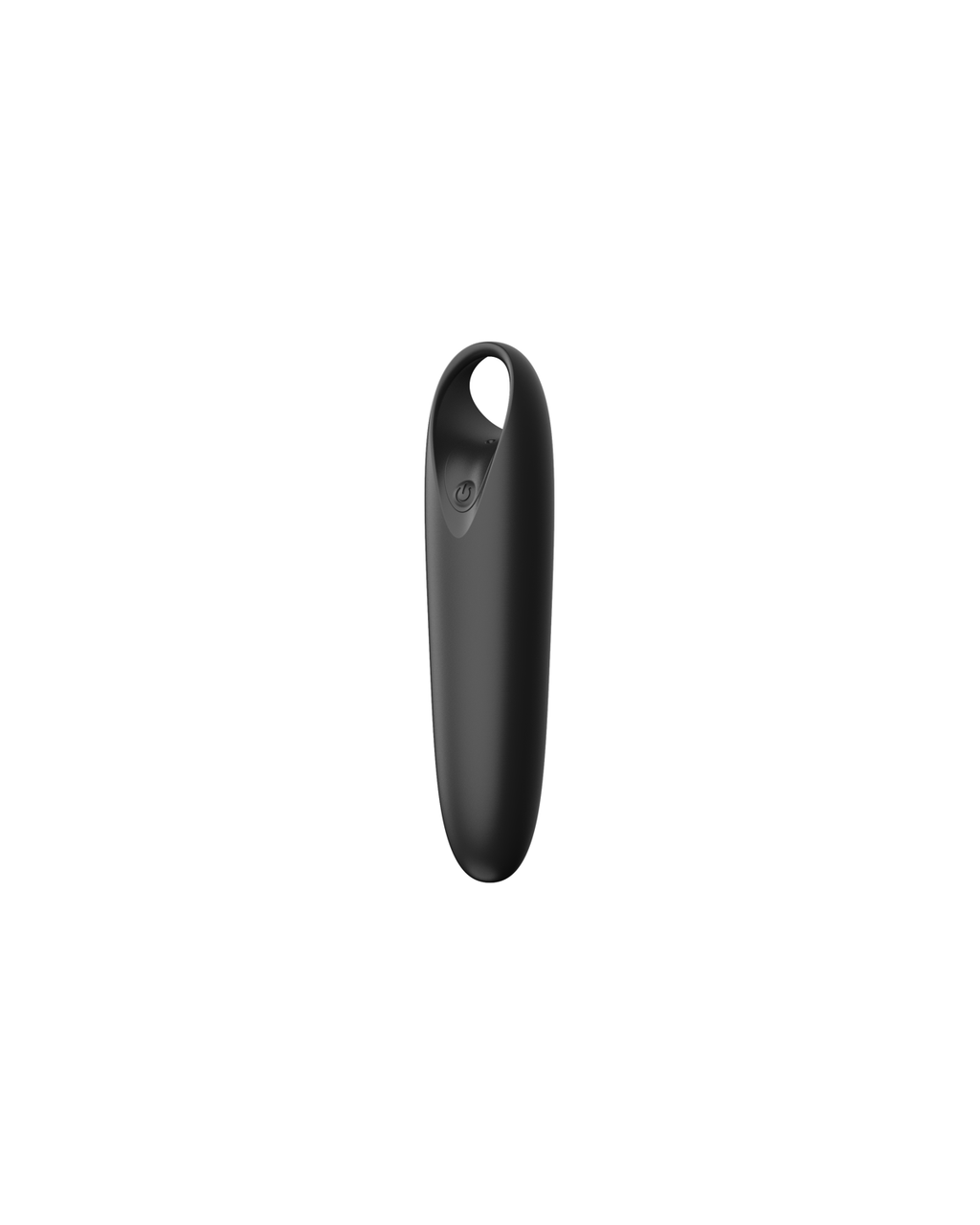 RingEgg 12-frequency ring bullet vibrator, alternate view 5