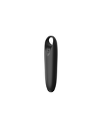 RingEgg 12-frequency ring bullet vibrator, alternate view 5