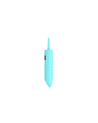 LCDBullet display bullet vibrator, alternate view 2