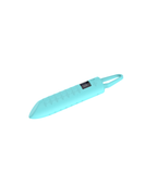 LCDBullet display bullet vibrator, alternate view 3