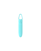 LCDBullet display bullet vibrator, alternate view 4