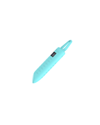 LCDBullet display bullet vibrator, alternate view 5